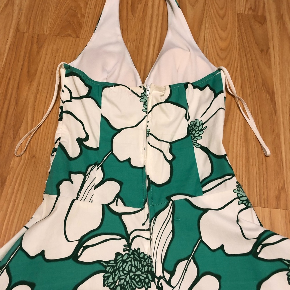 Ruby Rox dress - Picture 4 of 8